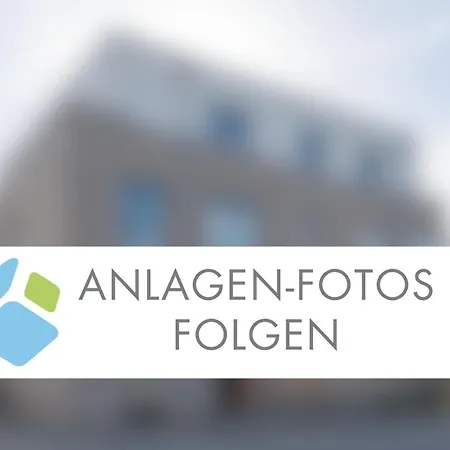 An Der Alten Pappel Nr 1